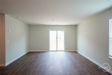 110 Painted Lady Loop, Savannah, GA 31419 - photo 6