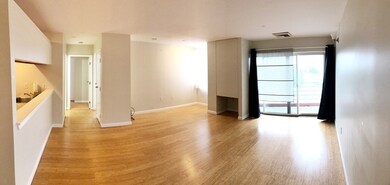 The Montclair Condominiums unit 512, Quincy, MA 02171 - photo 4