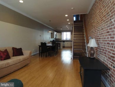 102 N Kenwood Ave, Baltimore, MD 21224 - photo 5