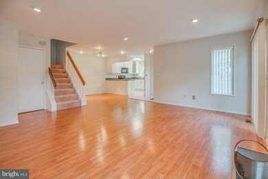 20226 Lea Pond Place, Montgomery Village, MD 20886 - photo 6
