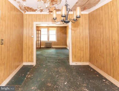 4403 Old York Rd, Baltimore, MD 21212 - photo 7