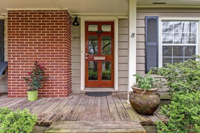 4108 Lexington Ave, Jacksonville, FL 32210 - photo 7