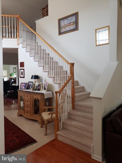 17 Tavistock Dr, Berlin, NJ 08009 - photo 3