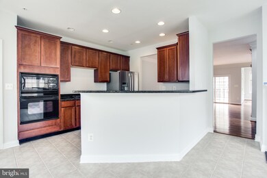 22115 Fair Garden Ln, Clarksburg, MD 20871 - photo 4