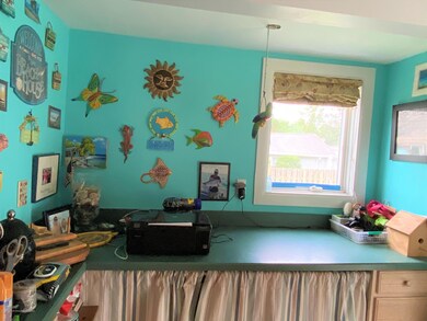 117 10th Ave, Spring Lake, NJ 07762 - photo 7