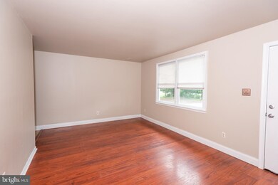 983 Williamstown Rd, Franklinville, NJ 08322 - photo 4