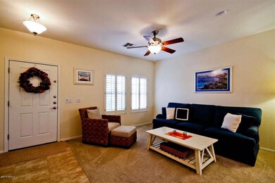 3 formal living room