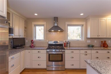 127 Rivers Edge Dr, Portland, ME 04102 - photo 4