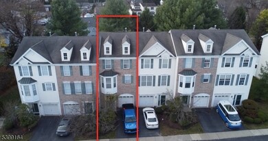 24 Sundance Way unit 40, Phillipsburg, NJ 08865 - photo 5