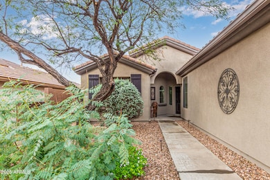 41420 N Bent Creek Way unit 50, Phoenix, AZ 85086 - photo 7