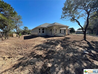 5634 Wagon Rd, Temple, TX 76502 - photo 2