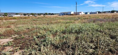 340 W Guymas Trail, Paulden, AZ 86334 - photo 4
