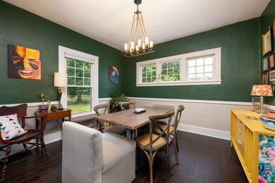 1221 44th St, Des Moines, IA 50311 - photo 4