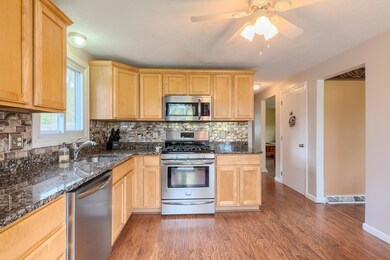 20 Jefferson Rd, Methuen, MA 01844 - photo 7