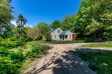 36 Post Rd, Bowdoin, ME 04287 - photo 3