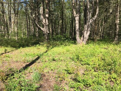 482 Ferry Rd, Saco, ME 04072 - photo 2