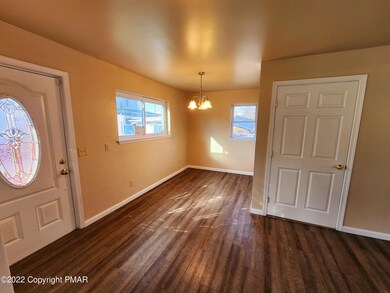 1128 N 5th St unit Rear, Stroudsburg, PA 18360 - photo 6