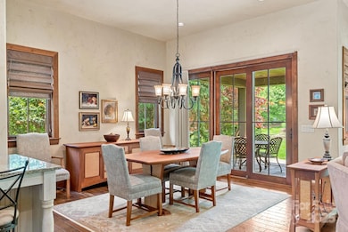 577 Walnut Valley Pkwy, Arden, NC 28704 - photo 6