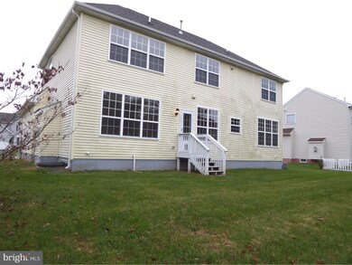 177 Belfry Dr, Felton, DE 19943 - photo 4