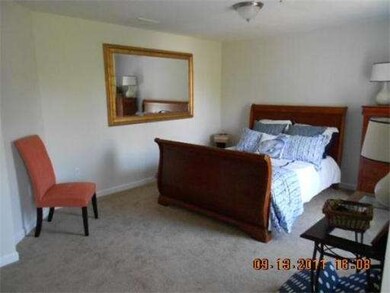 216 Reservoir St unit 312, Holden, MA 01520 - photo 7