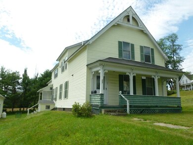 69 Chiswick Ave, Littleton, NH 03561 - photo 2