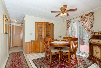 33 Eagle Dr, Rochester, NH 03868 - photo 5