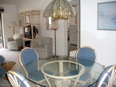 unlisted-address, Fort Myers, FL 33908 - photo 6