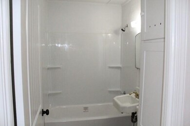 Other. Refurbished Bath