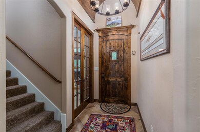 116 Cambree Ct, Springtown, TX 76082 - photo 7