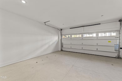 5-web-or-mls-3D5A2231