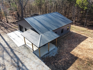 1029 Langford Store Rd, McKenzie, TN 38201 - photo 4