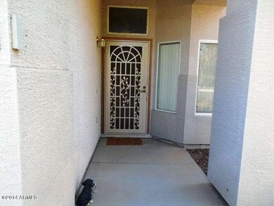 3 Entrance