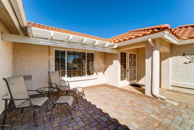 20606 N Natchez Dr Sun City-large-004-7-