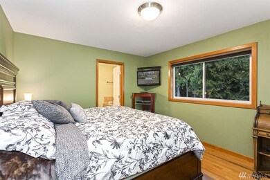 3231 Gala Dr, Stanwood, WA 98292 - photo 4