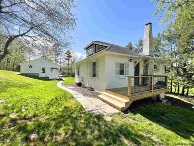 186 Chapel Hill Rd, Highland, NY 12528 - photo 4