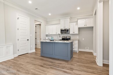 308 San Sebastian Dr, Youngsville, LA 70592 - photo 6