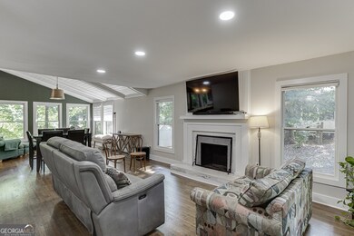 2155 Cove Trail, Cumming, GA 30041 - photo 6