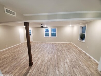 109 Lawrence Landing Rd, Conway, AR 72032 - photo 3