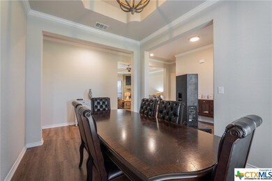 8305 Tesoro Dr, Temple, TX 76504 - photo 6