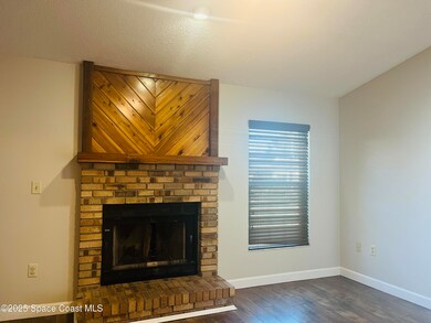 4719 Chicago St, Cocoa, FL 32927 - photo 5