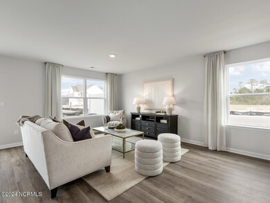 3157 Lobelia Ln unit 401, Leland, NC 28451 - photo 6