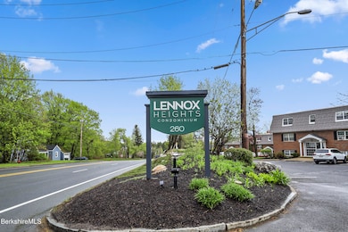 Lennox Heights condo1