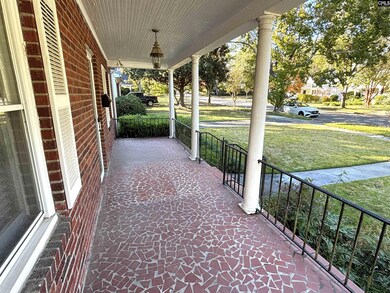 2726 Monroe St, Columbia, SC 29205 - photo 4