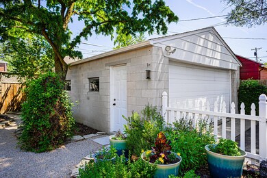 580 Richards Rd, Columbus_033
