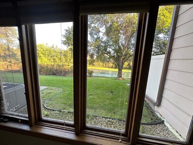 131 122nd Ave NW, Coon Rapids, MN 55448 - photo 5