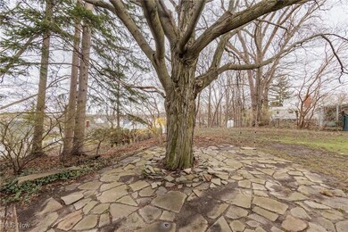 29213 Ridge Rd, Wickliffe, OH 44092 - photo 7