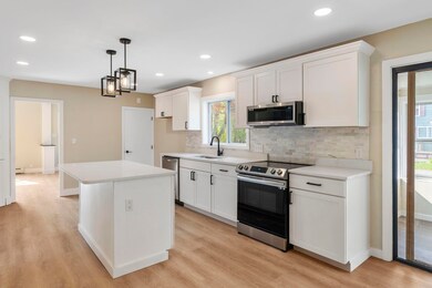 9 Grove St, Sanford, ME 04073 - photo 7