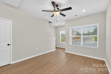 1290 Principal Featherstone Ave, Gastonia, NC 28052 - photo 6