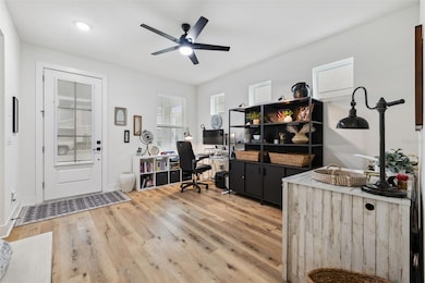 3809 Lajuana Blvd, Wesley Chapel, FL 33543 - photo 6