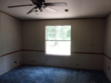 8374 Friendly Pines Ct, Tallahassee, FL 32305 - photo 6